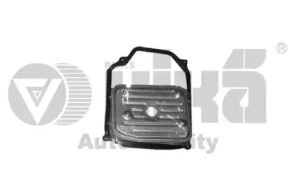 Гидрофильтр, автоматическая коробка передач vika купить